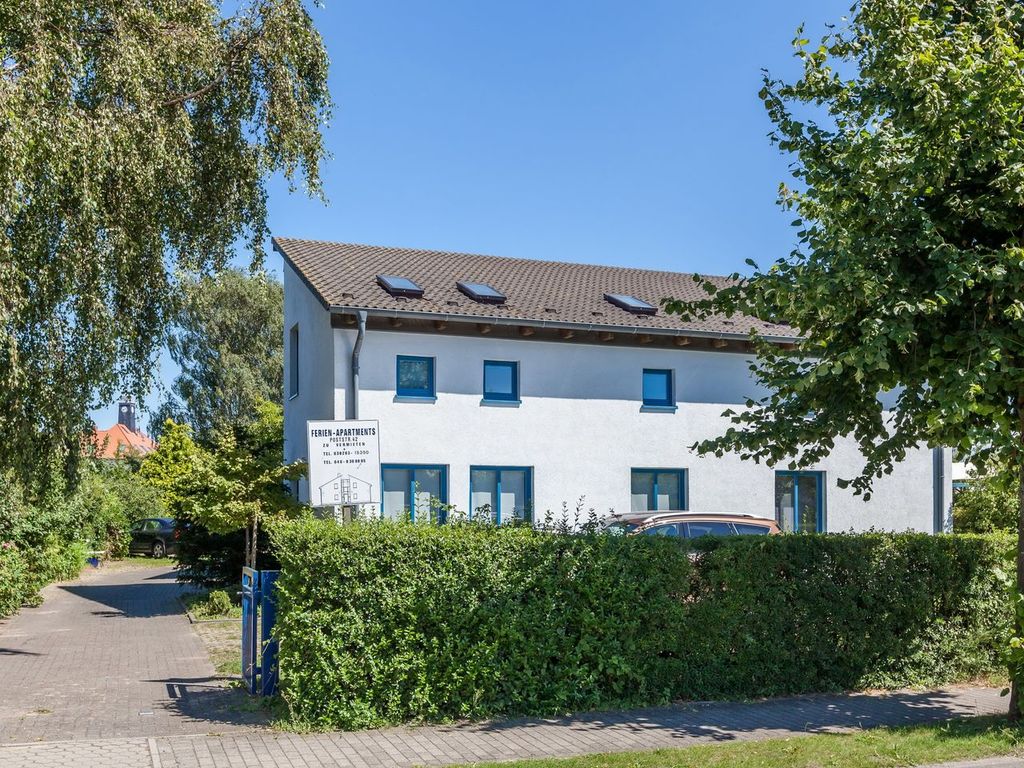 Vogelperspektive