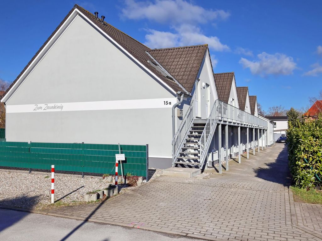 Vogelperspektive