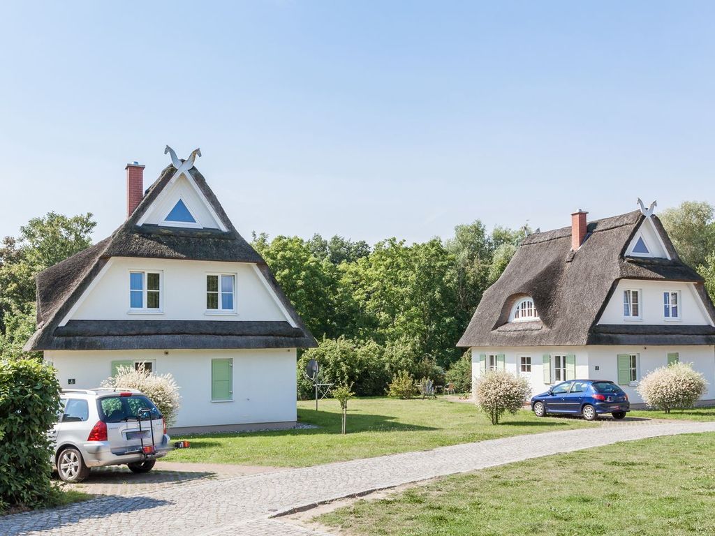 Hauptansicht