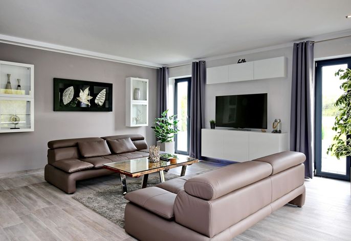 Photo Haus Skorpion 6