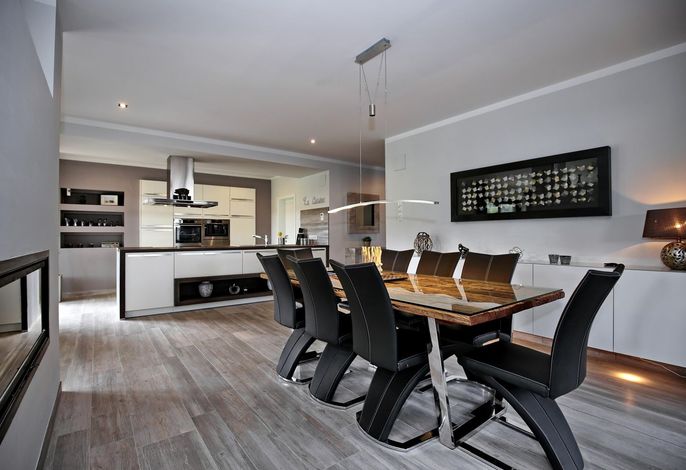 Photo Haus Skorpion 9
