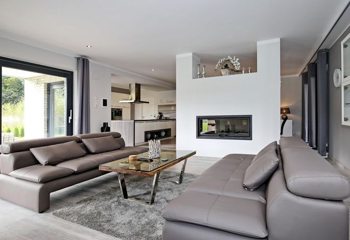 Photo Haus Skorpion 7