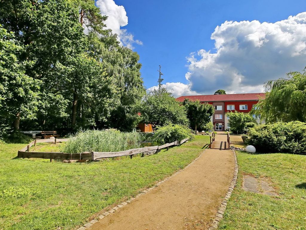 Nachbarschaft
