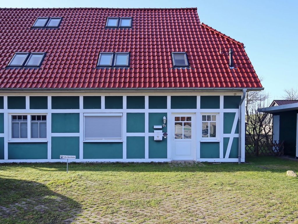Hauptansicht