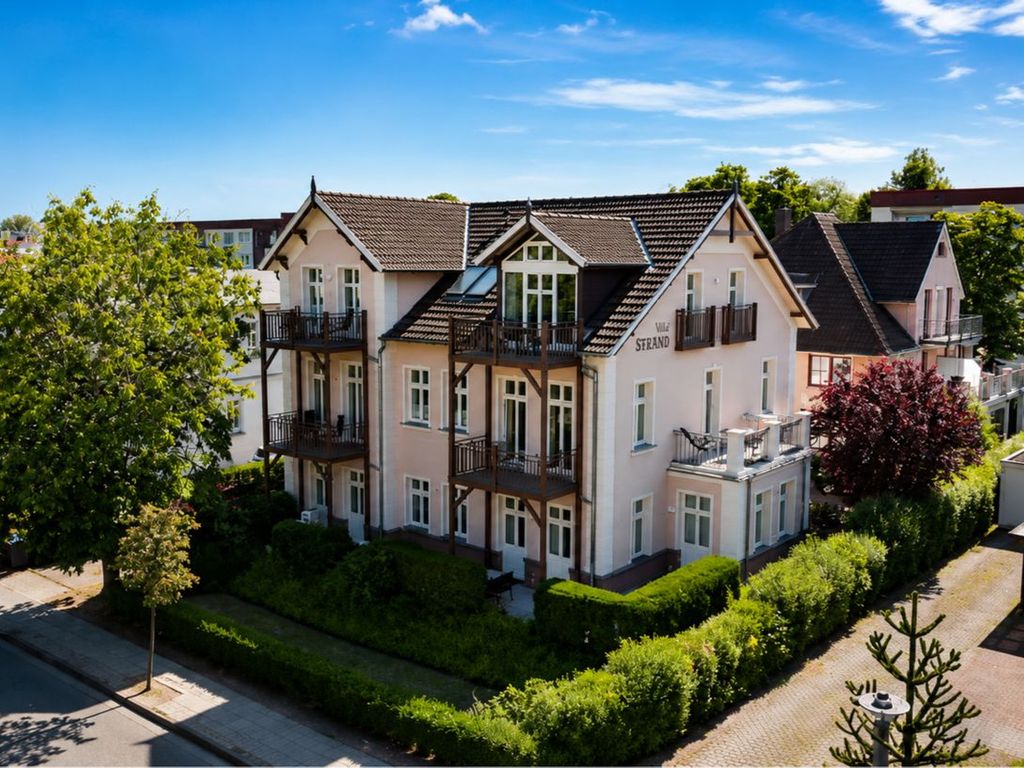 Hauptansicht