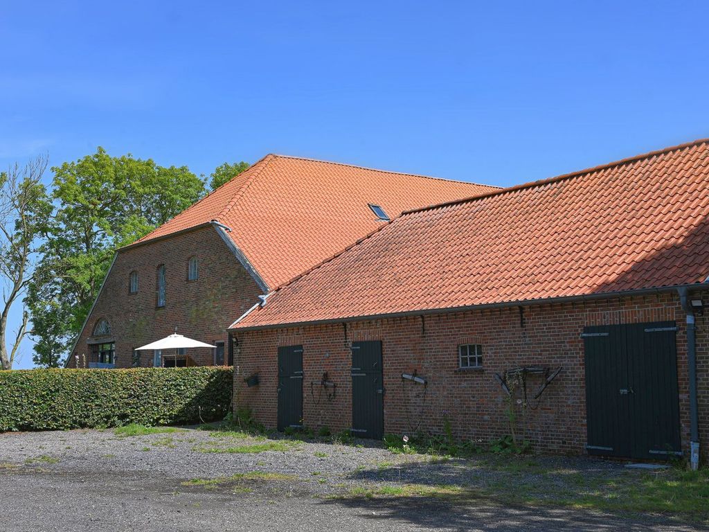 Hauptansicht