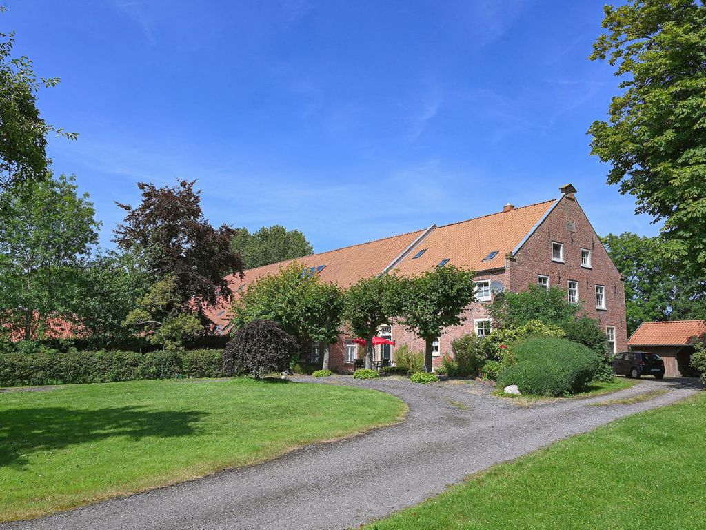 Hauptansicht