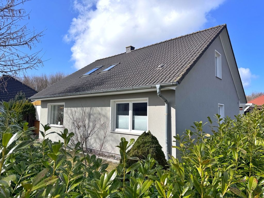 Hauptansicht