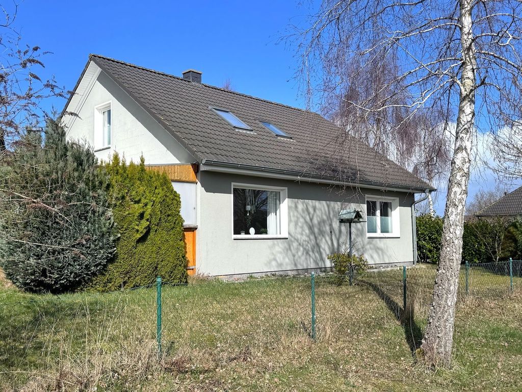 Hauptansicht