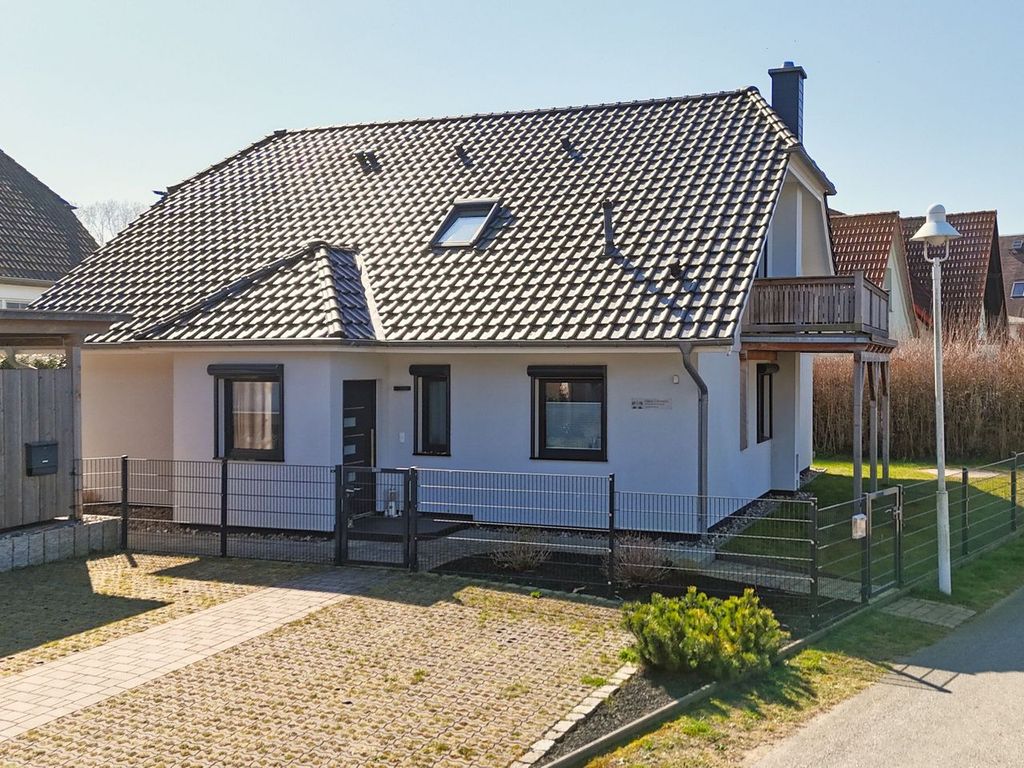 Hauptansicht