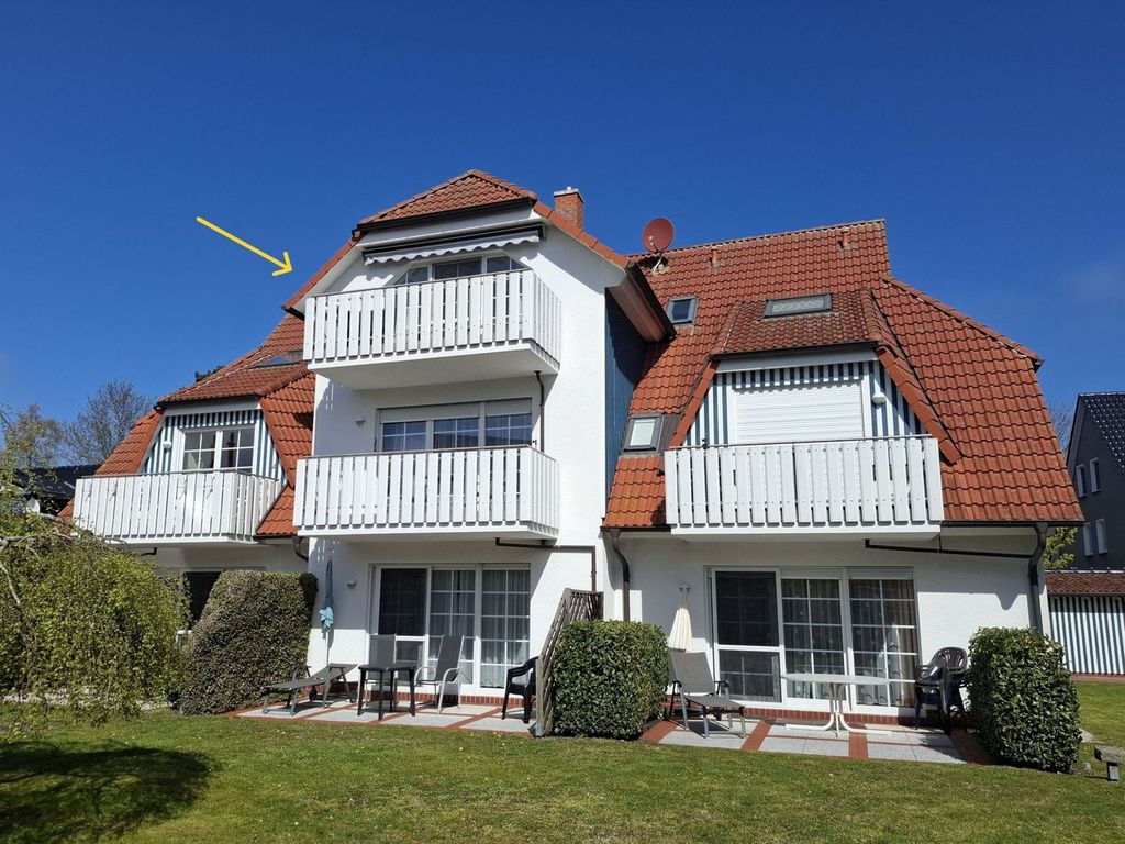 Hauptansicht