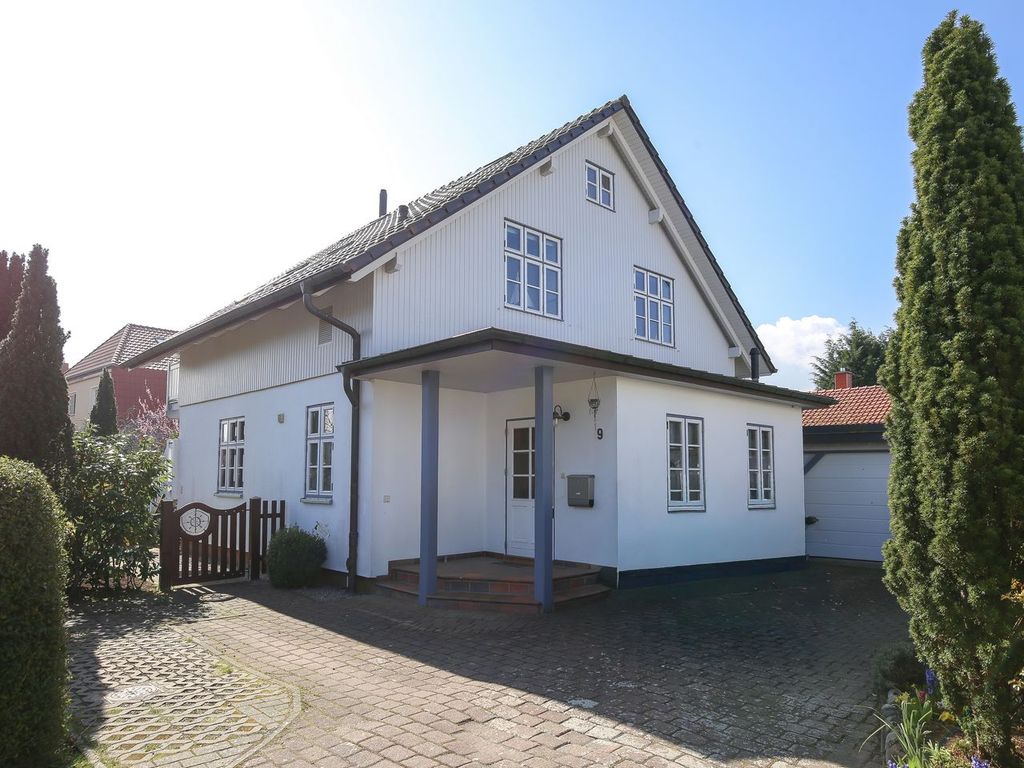 Hauptansicht