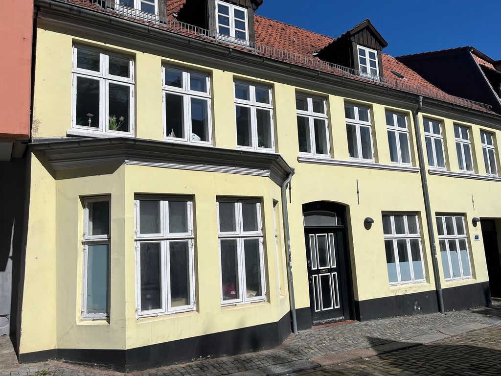 Hauptansicht