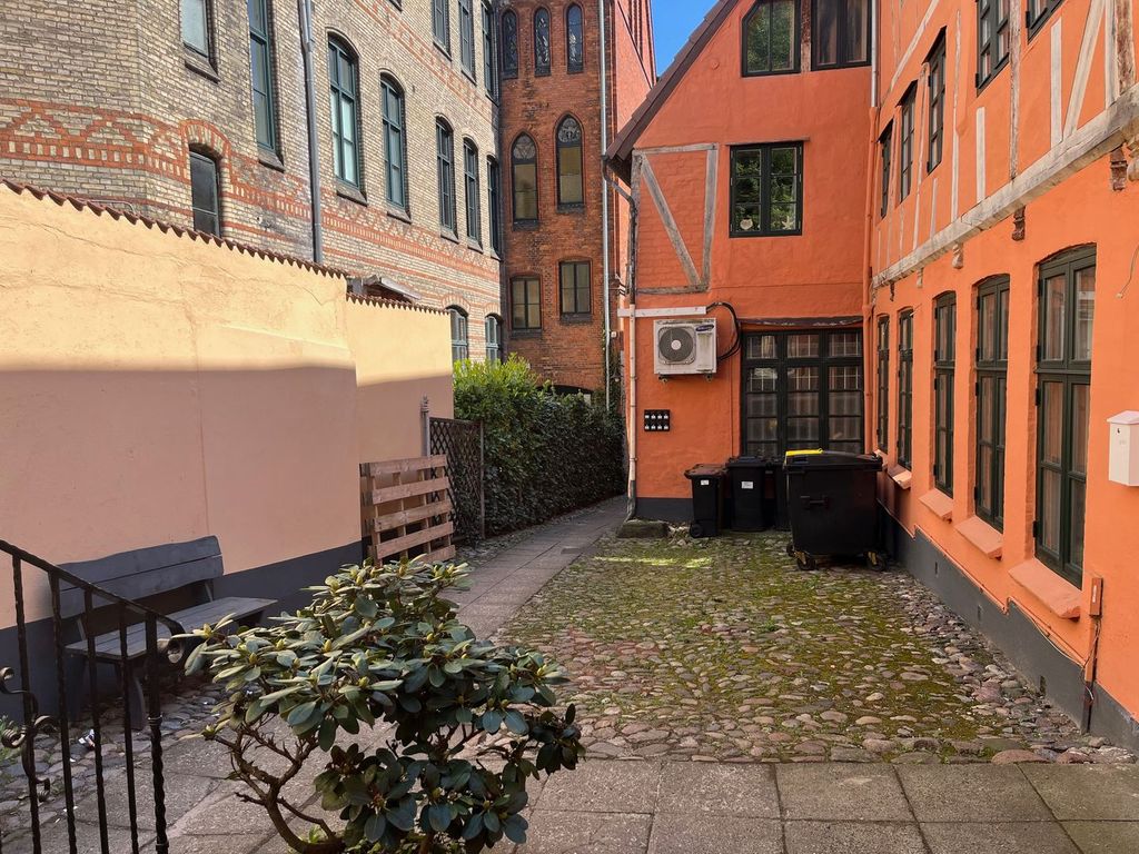 Hauptansicht