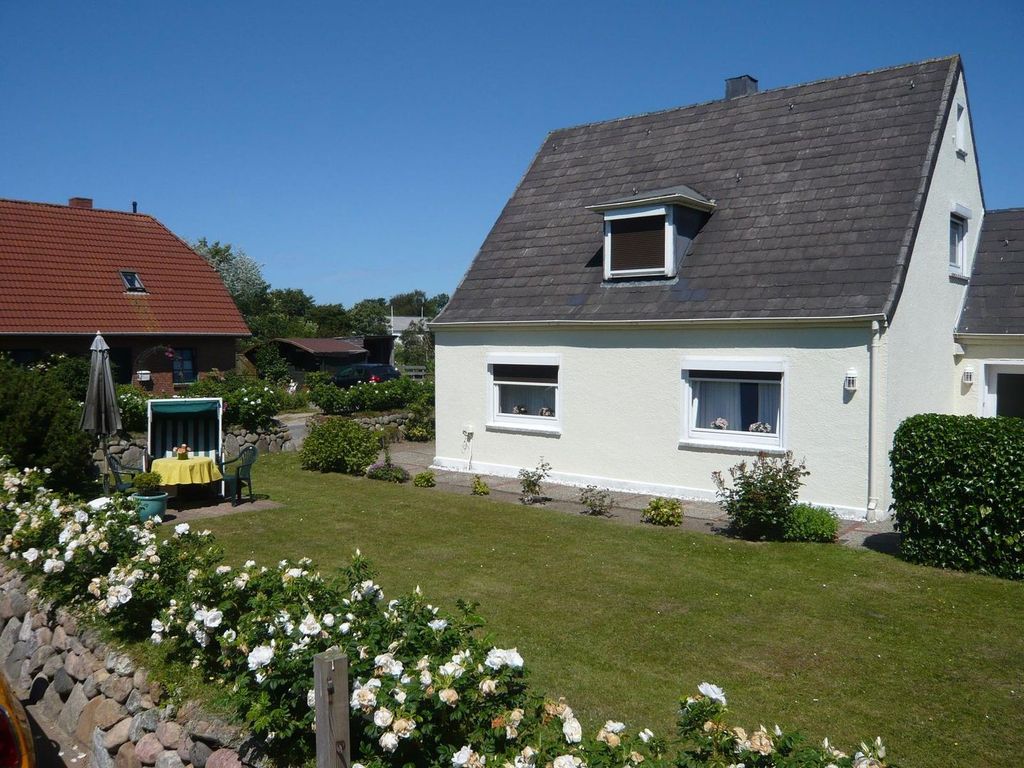 Hauptansicht