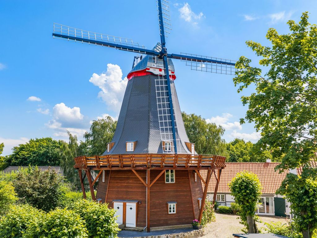 Hauptansicht
