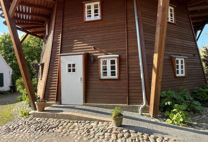 Photo St. Johannismühle 2
