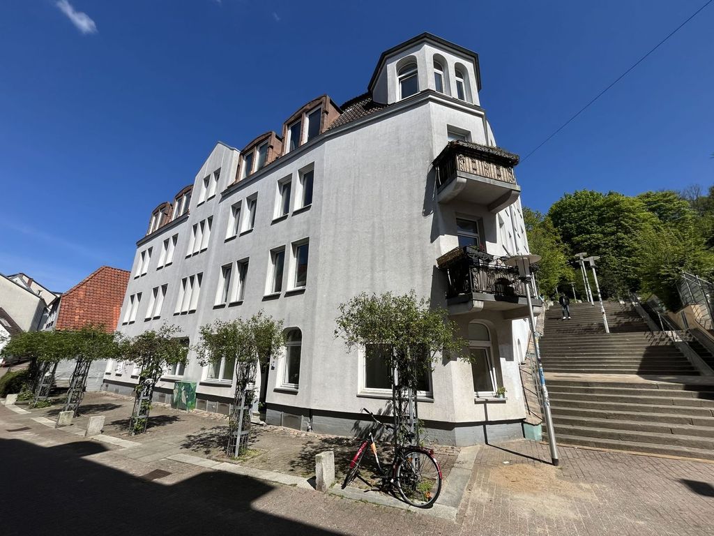 Hauptansicht