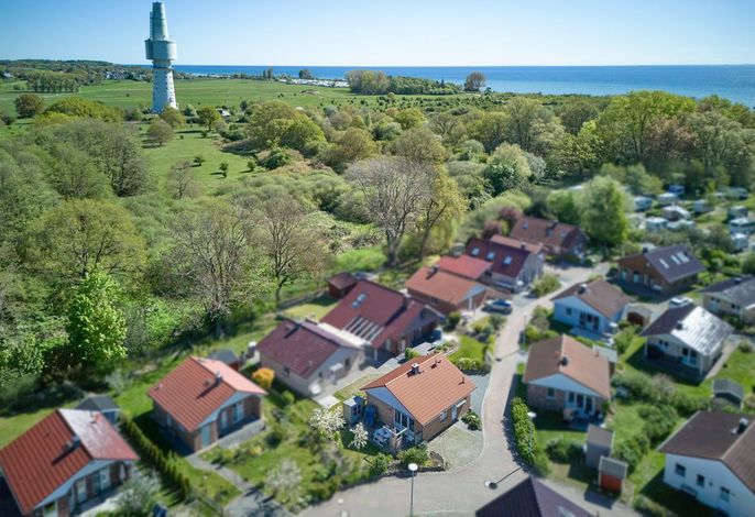 Sonne, Strand & Sauna – Lütt Strandhuus Pelzerhaken mit Kamin und Garten