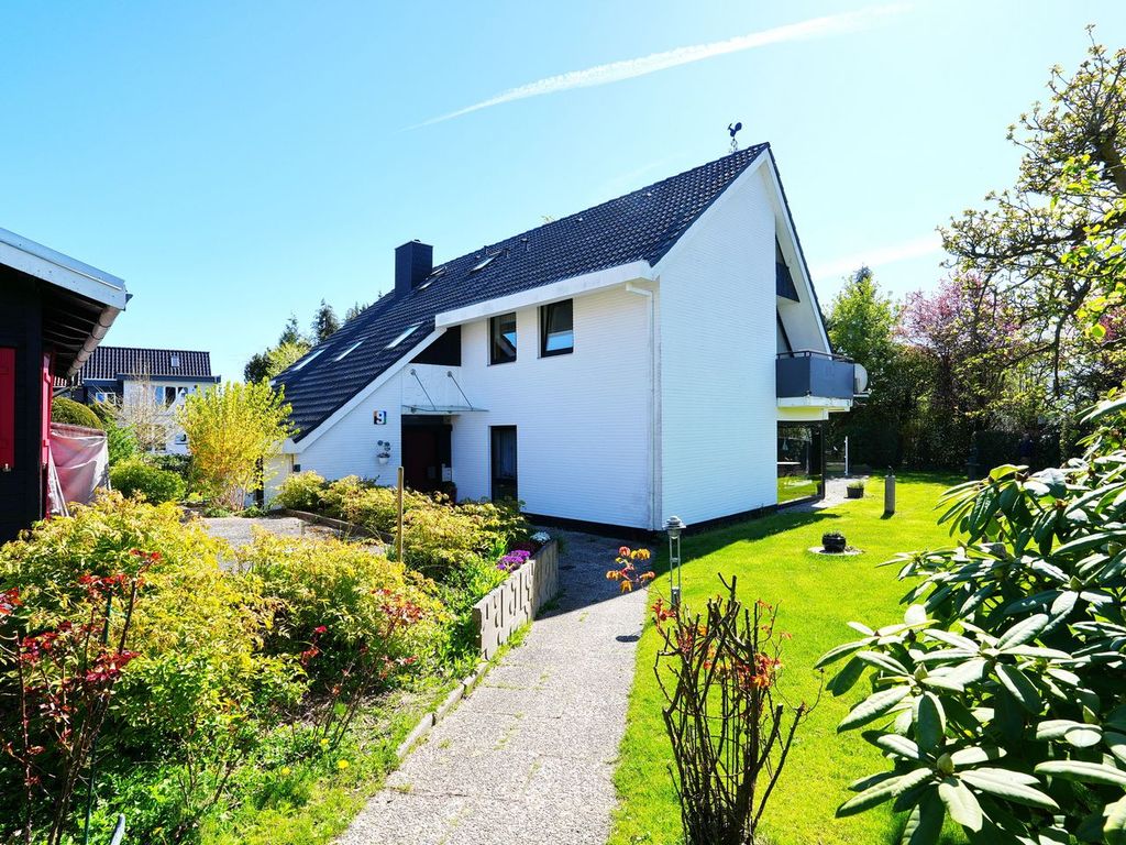 Hauptansicht