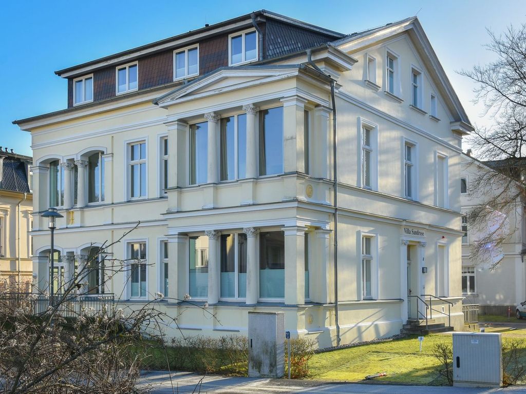 Hauptansicht