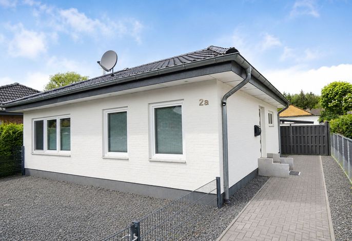 fewo1846 - Direktionshaus - ideale Auszeit für einen hyggeligen Urlaub zu zweit