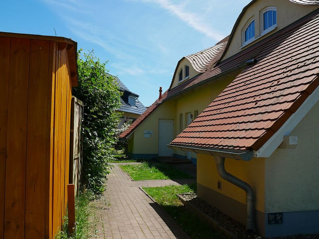 Hauptansicht