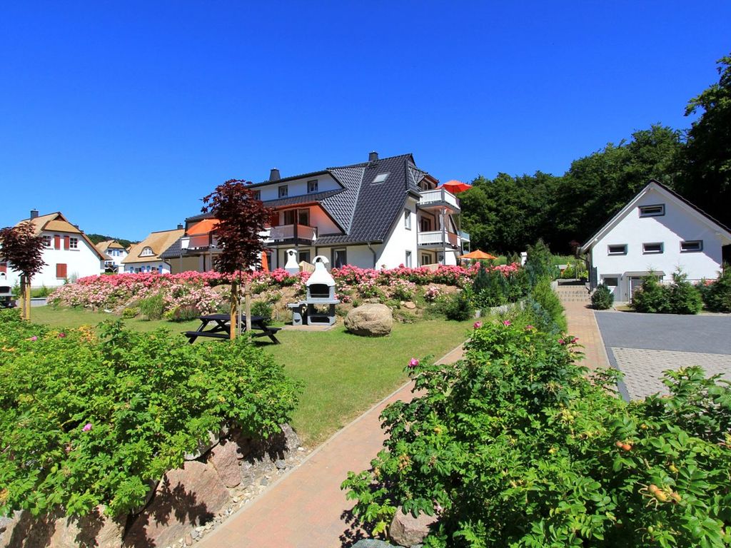 Hauptansicht