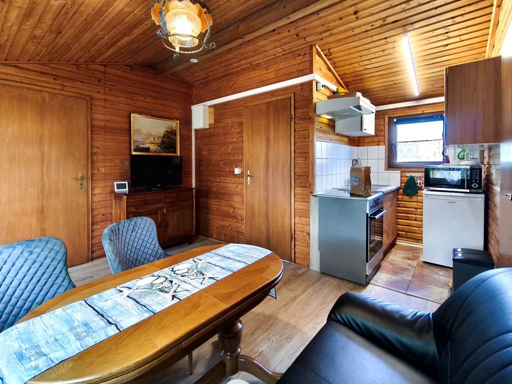 Ferienwohnung Reimann