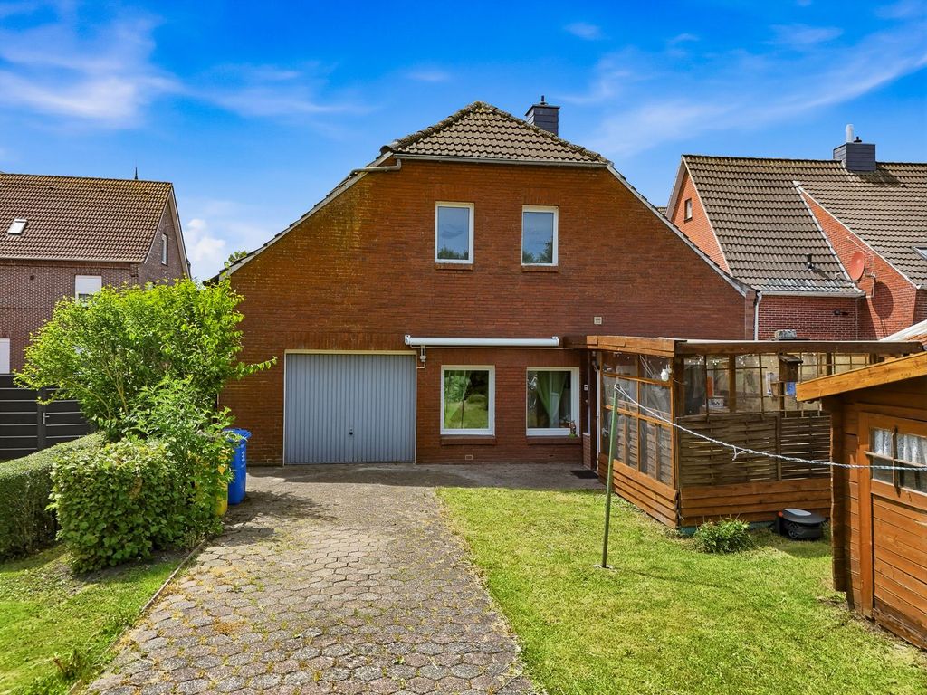 Hauptansicht