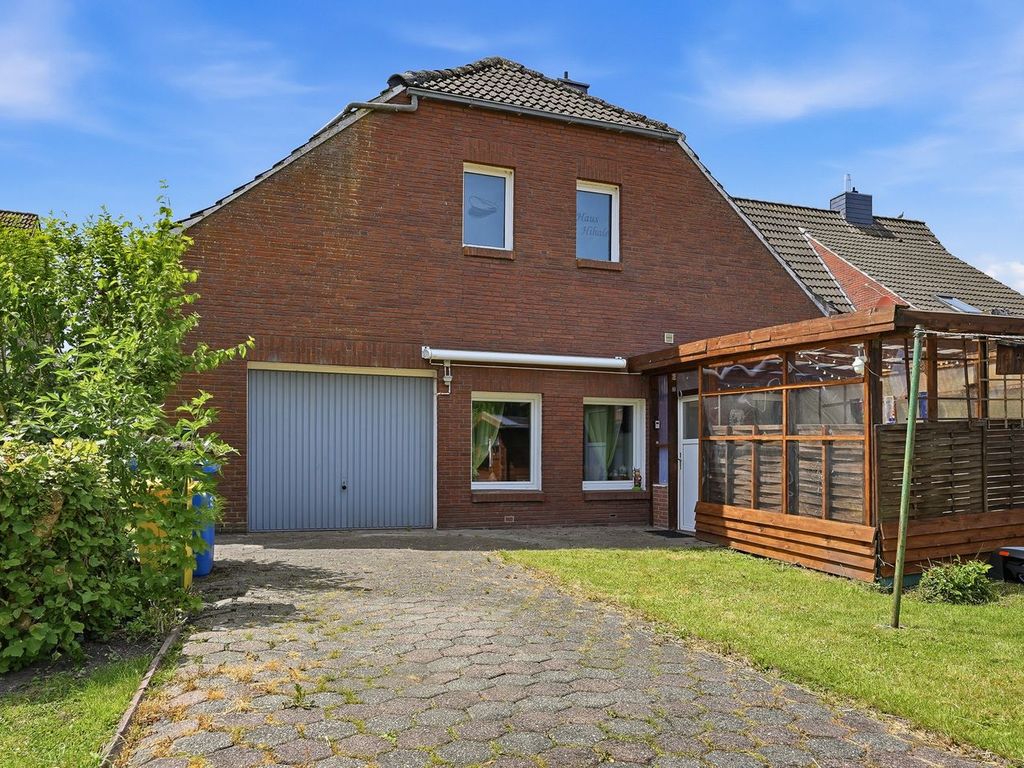 Hauptansicht