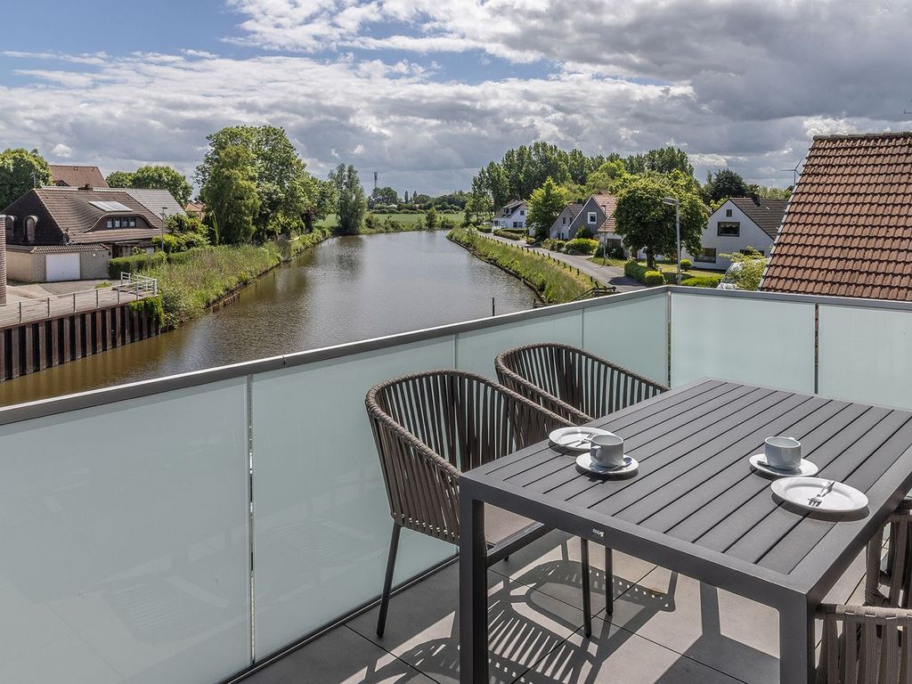 Ferienwohnung Harleblick 50016