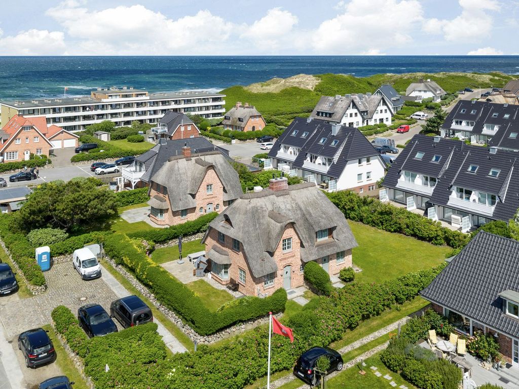 Vogelperspektive