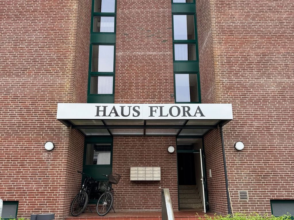 Hauptansicht