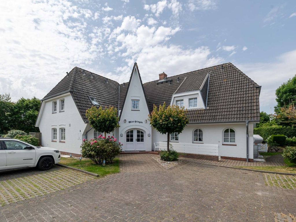 Hauptansicht