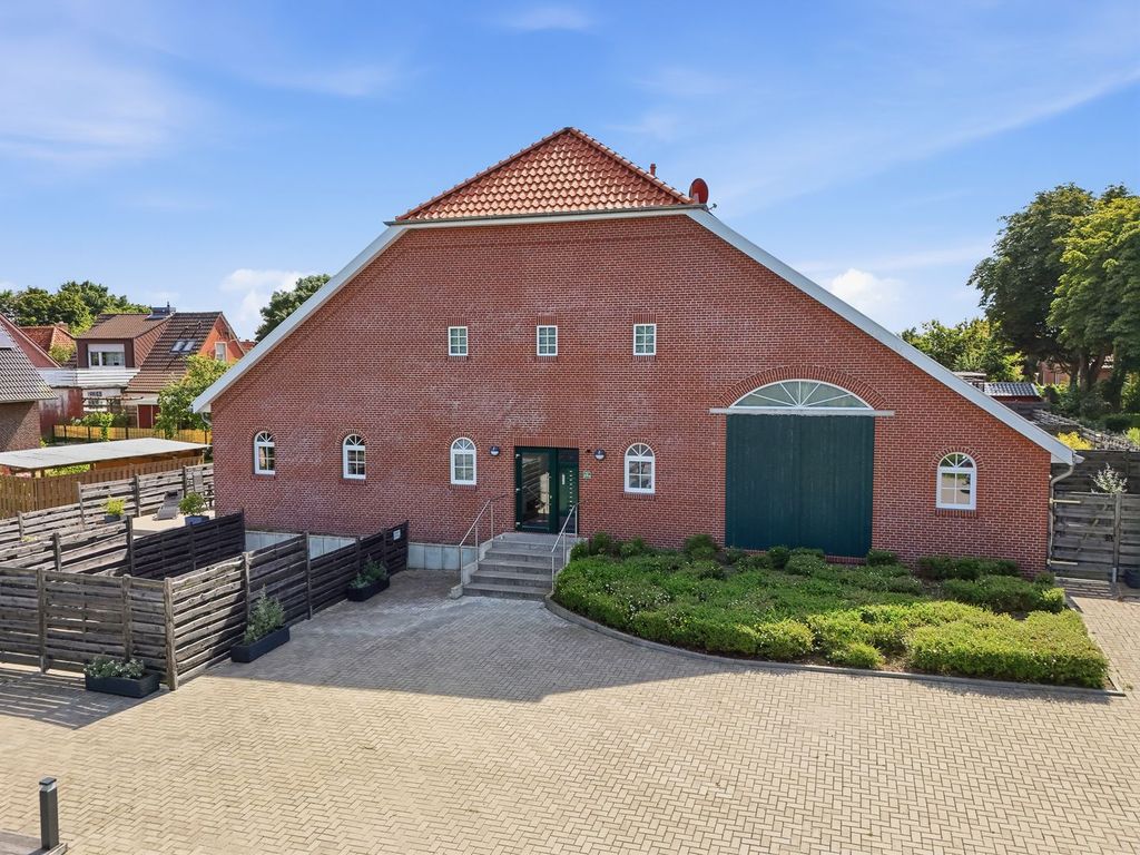 Hauptansicht