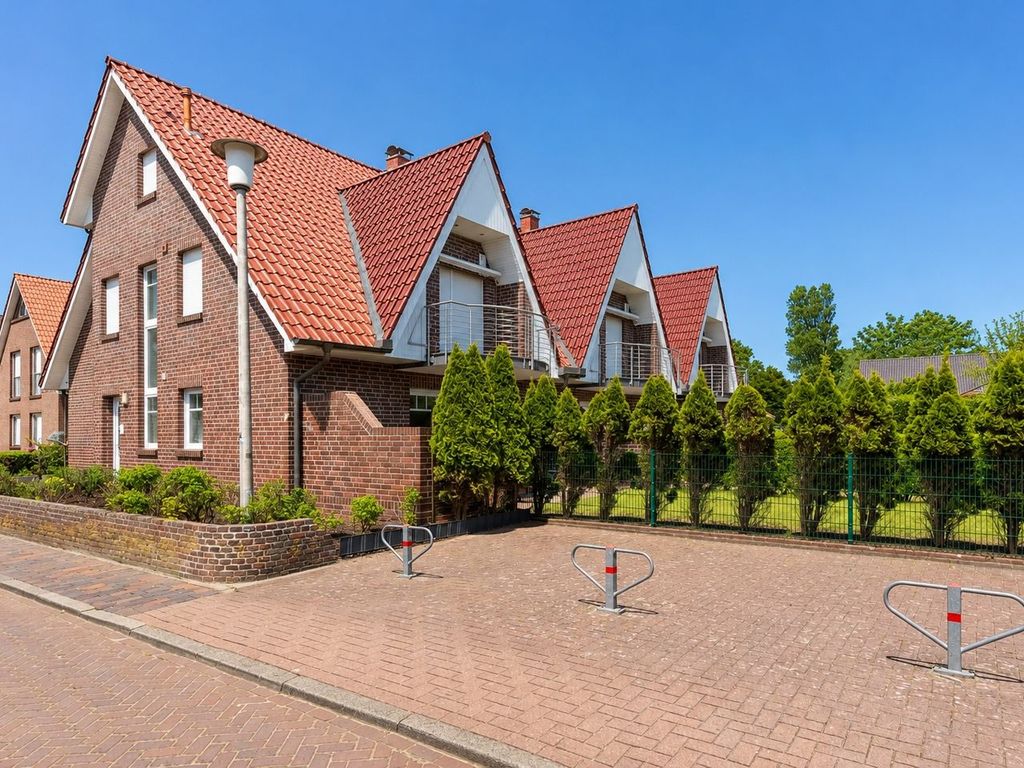 Hauptansicht