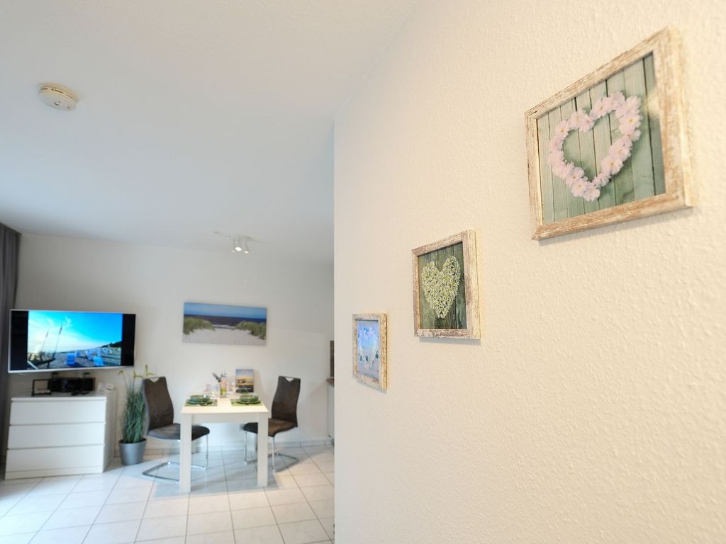 Dekoratives Detail