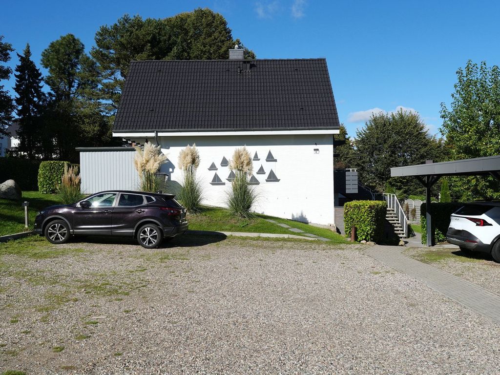 Hauptansicht