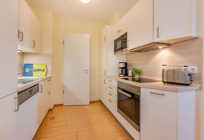 Photo Delbrück-Villen - Haus 2 D202 9
