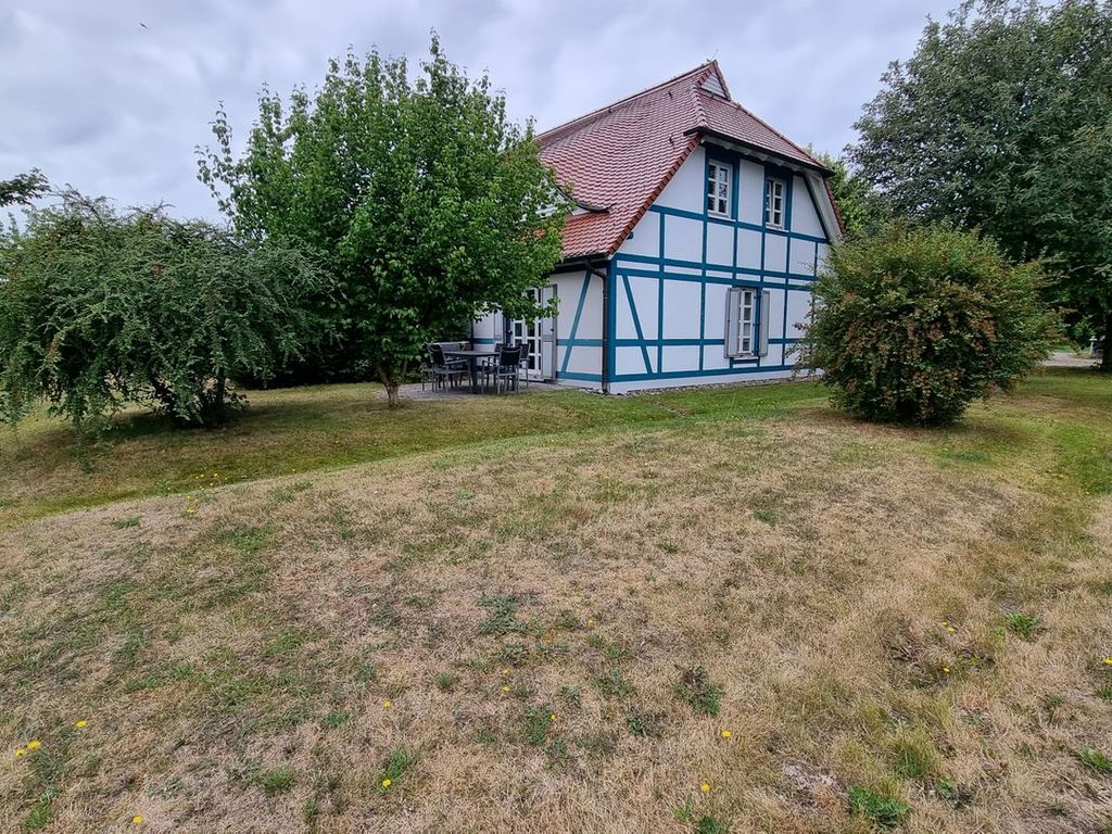 Hauptansicht