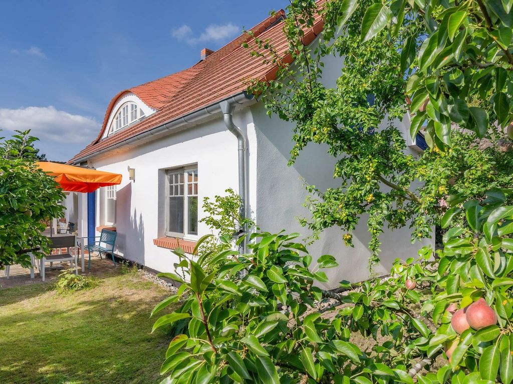Hauptansicht