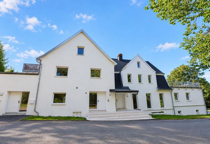 Finkenblick