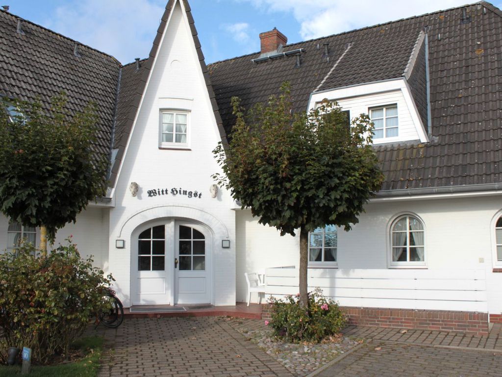 Hauptansicht