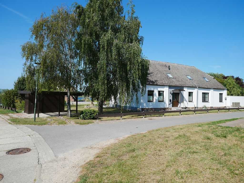 Hauptansicht