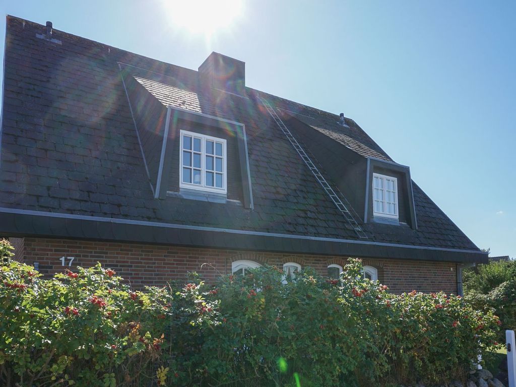 Hauptansicht
