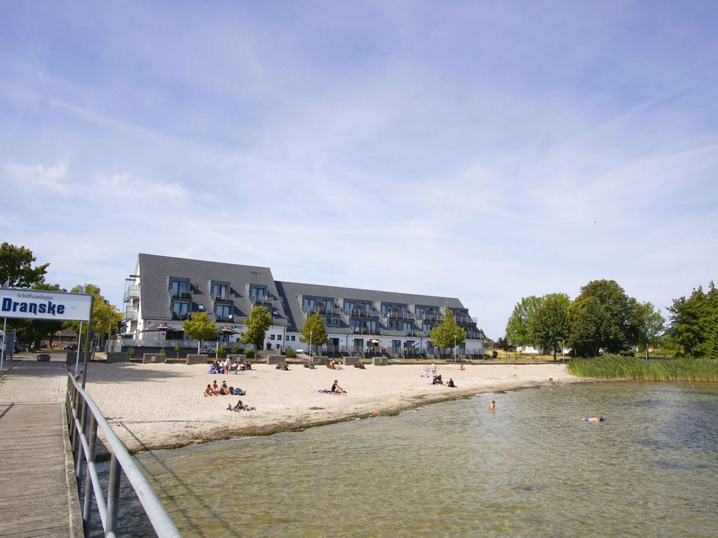 Hauptansicht