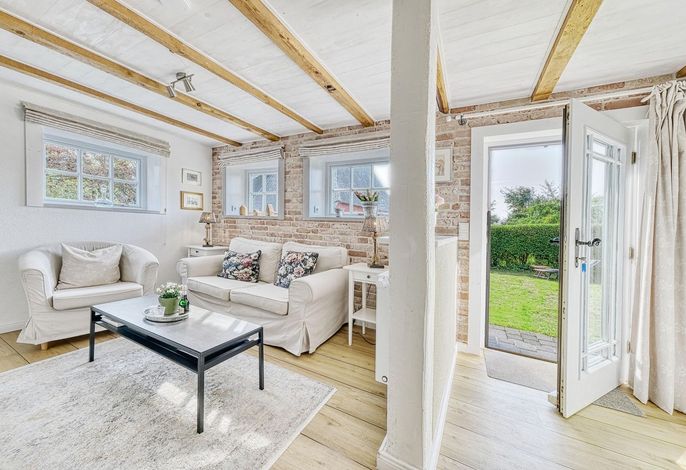 Photo Hier oben 3