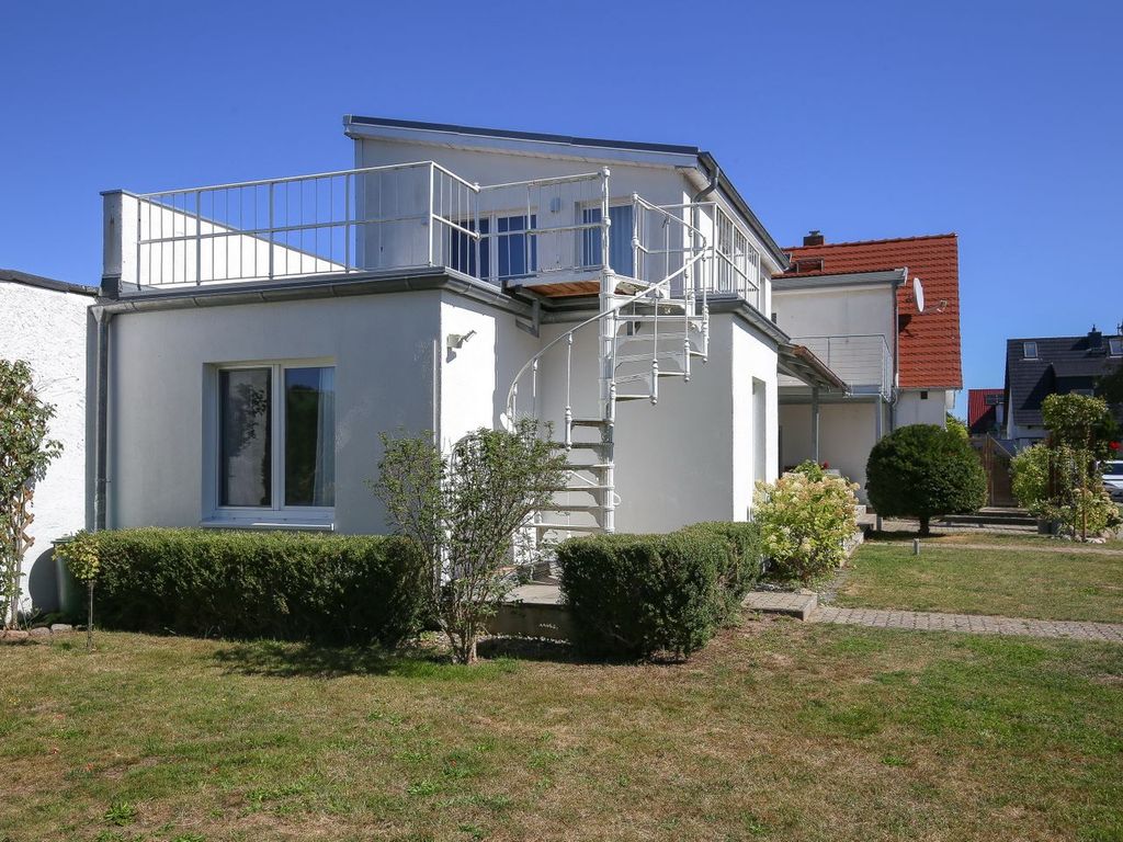 Hauptansicht