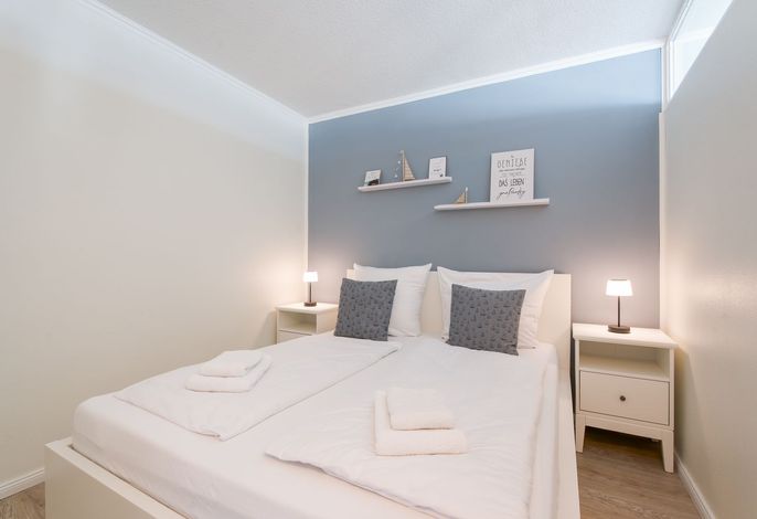 Photo Panoramic Haus A-10/5 mit Meerblick 4